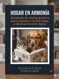 🐶 Bienvenido a Casa 😺