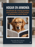 🐶 Bienvenido a Casa 😺