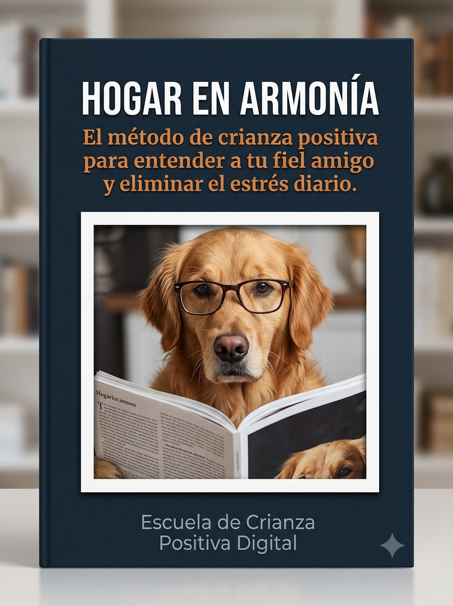 🐶 Bienvenido a Casa 😺